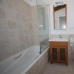 Pedreguer property: 2 bedroom Townhome in Alicante 69073