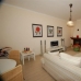 town, Spain Villa 69076