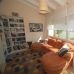 3 bedroom Villa in town, Spain 69076