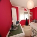Villa in town 69076