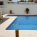town Villa, Spain 69076