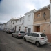 Alicante,&nbsp;Spain&nbsp;Townhome&nbsp;69077