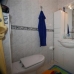 Apartment in Alicante 69082