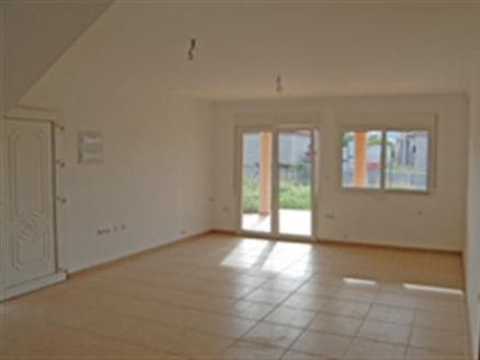 Villa with 3 bedroom in town, Spain 69083