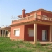 Alicante, Spain Villa 69083