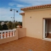 town, Spain Villa 69083