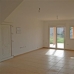 3 bedroom Villa in Alicante 69083
