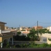 town Villa, Spain 69083