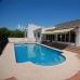 Jesus&nbsp;Pobre&nbsp;property:&nbsp;Villa&nbsp;for&nbsp;sale&nbsp;in&nbsp;Jesus&nbsp;Pobre&nbsp;69093
