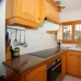 Pego property: Pego, Spain Villa 69102