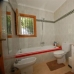 Pego property: 4 bedroom Villa in Alicante 69102