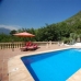 Pego property: Villa in Alicante 69102