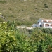 Pego property: Villa in Pego 69102
