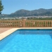 Pego property: Pego Villa, Spain 69102