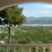 Pego property: Alicante Villa, Spain 69102