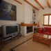 Pego property: Beautiful Villa for sale in Pego 69102
