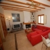 Pego property: Beautiful Villa for sale in Alicante 69102