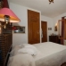 Jesus Pobre property:  Villa in Alicante 69105