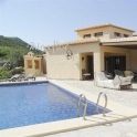Adsubia&nbsp;property:&nbsp;Villa&nbsp;for&nbsp;sale&nbsp;in&nbsp;Adsubia&nbsp;69106