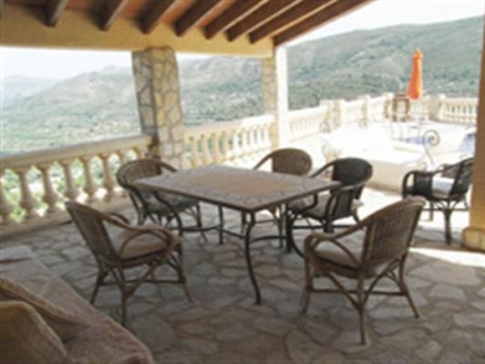 Adsubia&nbsp;property:&nbsp;Villa&nbsp;for&nbsp;sale&nbsp;in&nbsp;Adsubia,&nbsp;Spain&nbsp;69106