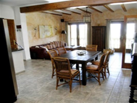 Adsubia&nbsp;property:&nbsp;Villa&nbsp;with&nbsp;4&nbsp;bedroom&nbsp;in&nbsp;Adsubia,&nbsp;Spain&nbsp;69106