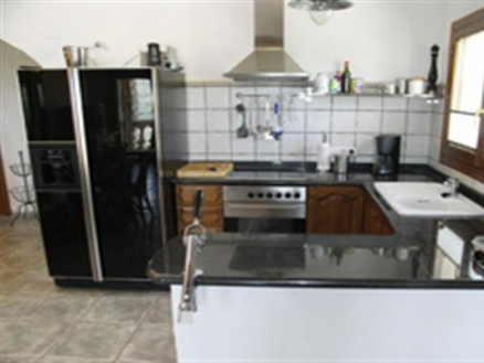 Adsubia&nbsp;property:&nbsp;Villa&nbsp;for&nbsp;sale&nbsp;in&nbsp;Adsubia,&nbsp;Alicante&nbsp;69106