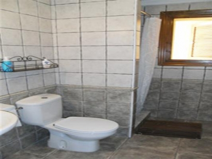 Adsubia&nbsp;property:&nbsp;Villa&nbsp;in&nbsp;Alicante&nbsp;for&nbsp;sale&nbsp;69106