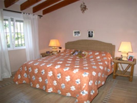 Monte Pego property: Alicante property | 3 bedroom Villa 69108