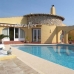 Monte Pego property: Alicante, Spain Villa 69108