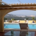 Monte Pego property: 3 bedroom Villa in Monte Pego, Spain 69108