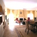 Monte Pego property: Villa in Alicante 69108