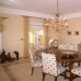 Monte Pego property: Villa in Monte Pego 69108