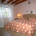 Monte Pego property: Monte Pego Villa, Spain 69108