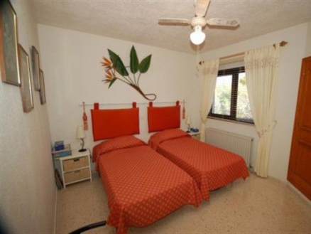 Benidoleig&nbsp;property:&nbsp;Villa&nbsp;for&nbsp;sale&nbsp;in&nbsp;Benidoleig,&nbsp;Alicante&nbsp;69111