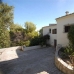 Benidoleig&nbsp;property:&nbsp;Villa&nbsp;for&nbsp;sale&nbsp;in&nbsp;Benidoleig&nbsp;69111