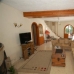 Benidoleig&nbsp;property:&nbsp;Benidoleig,&nbsp;Spain&nbsp;Villa&nbsp;69111