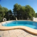 Benidoleig&nbsp;property:&nbsp;Benidoleig&nbsp;Villa,&nbsp;Spain&nbsp;69111