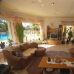 Pedreguer property: Pedreguer, Spain Villa 69114