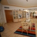 Pedreguer property: 4 bedroom Villa in Pedreguer, Spain 69114