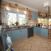 Pedreguer property: 4 bedroom Villa in Alicante 69114