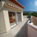 Pedreguer property:  Villa in Alicante 69114