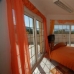 Pedreguer property: Pedreguer Villa, Spain 69114