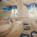 Pedreguer property: Alicante Villa, Spain 69114