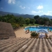 Pedreguer property: Beautiful Villa for sale in Pedreguer 69114