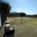 Pedreguer property: Beautiful Villa for sale in Alicante 69114