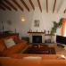 Monte Pego property: Monte Pego, Spain Villa 69117