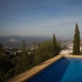 Monte Pego property: Monte Pego Villa, Spain 69117