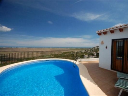 Monte&nbsp;Pego&nbsp;property:&nbsp;Villa&nbsp;for&nbsp;sale&nbsp;in&nbsp;Monte&nbsp;Pego,&nbsp;Spain&nbsp;69119
