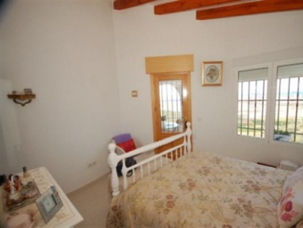 Monte&nbsp;Pego&nbsp;property:&nbsp;Villa&nbsp;in&nbsp;Alicante&nbsp;for&nbsp;sale&nbsp;69119