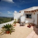 Monte&nbsp;Pego&nbsp;property:&nbsp;Alicante,&nbsp;Spain&nbsp;Villa&nbsp;69119